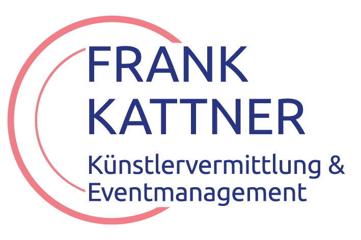 (c) Frankkattner.com